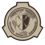 Internal Securіty Department