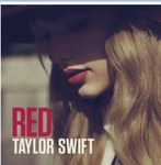 Red tour