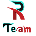 The *R*-Team