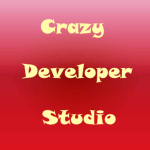 Crazy Developer Studio