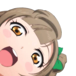 ʟᴀᴅʏʙᴜɢ sᴛᴀɴs