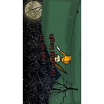 Legends Of Elemental Magic