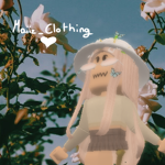 maiiz_clothing