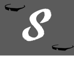 Stealz Clothing