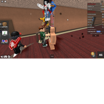 snif klub