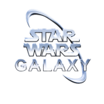 Star Wars | Galaxy