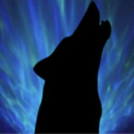Loyal Paws Studios Group Thumbnail