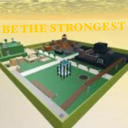 Crossroads Battlegrounds(UPDATE!!!!!!!!!!)