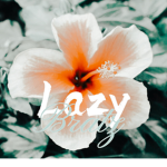 Lazy Bratz