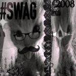 SUG4RB4B1ES