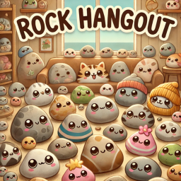 Rock Hangout