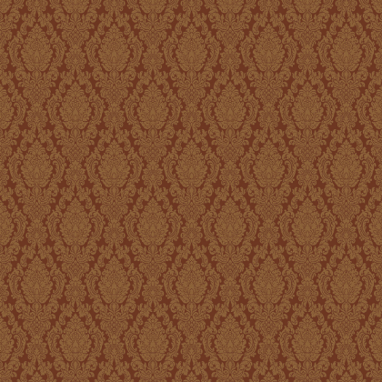 Vintage-Hampshire-Damask-Victorian Wallpaper Roblox decal