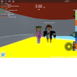 Robux for kids yasss