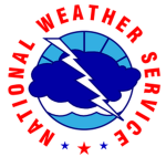 [-]NWS[-] National Weather Service