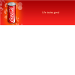 Coca Cola Tech London