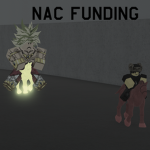 Noobic Zeuses