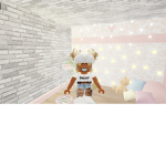 Mya's Royal Hotel
