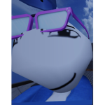 $$The Robux Group$$
