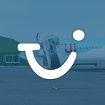 TUI | United Kingdom
