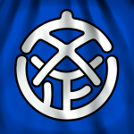 [EOJ] Japanese Conservative Party