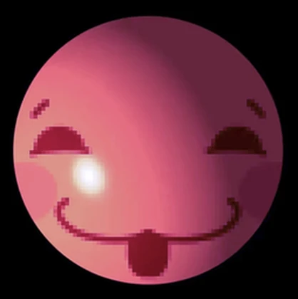.addiction Roblox group icon