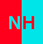 Nnh mmw
