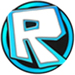 SINKING SHIP icon