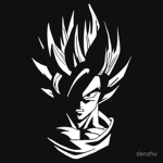 DragonBall Flames