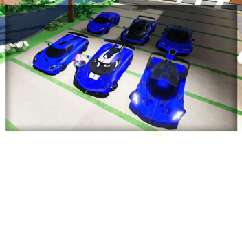 driving game