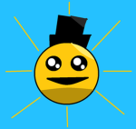Sun Games7