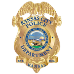 Kansas City Police Department || KCPD