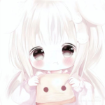 /ittl Group Thumbnail