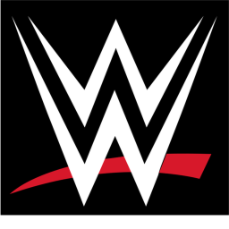 || WWE || Main Arena