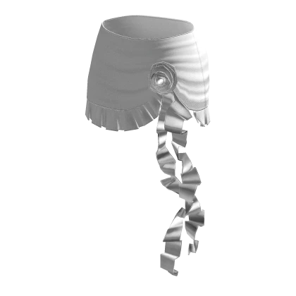 Very short skirts roblox id on sale