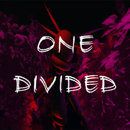 (Public Testing!) One Divided