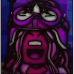 Thyrrfoy