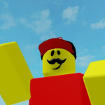 Roberto The Adventurer