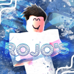 Rojo’s