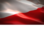 Poland Kings