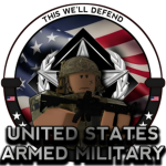 |USAM| United States Armed Military