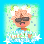 - rhyse's angels -