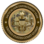 Tactical Law Enforcеment Team