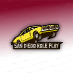 San Diego Roleplay