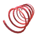 Speed Coil [PERMANENT]