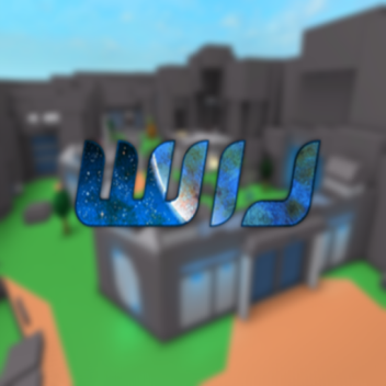 WIJ - Outpost Indigo II