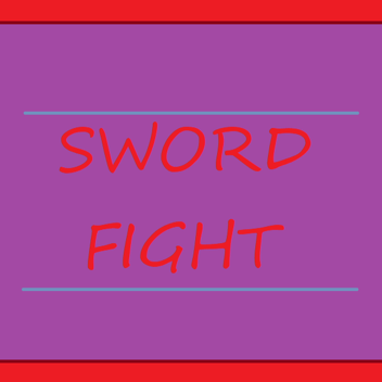 Sword Fight! (Warehouse and Hotel)