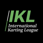 [IKL] International Karting League