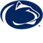 Penn State University Football Program©