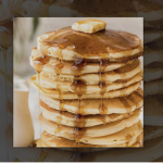 Pancake Friends Group
