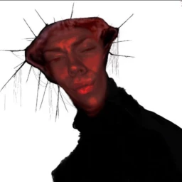 the boiled obby icon